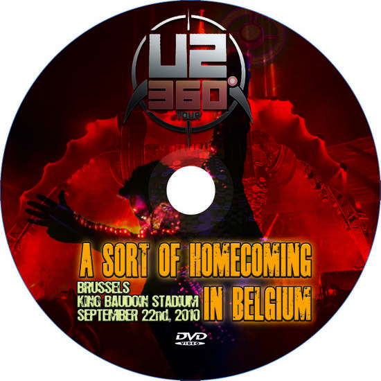 2010-09-22-Brussels-ASortOfHomecomingInBelgium-DVD.jpg